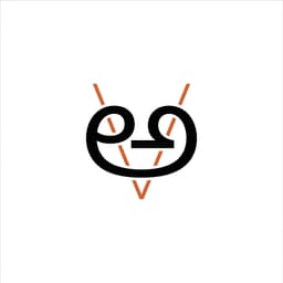 Akshara Vision Icon