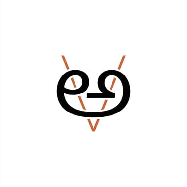 Akshara Vision icon