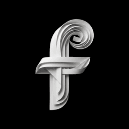 Fold News Icon